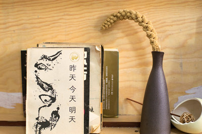 農(nóng)業(yè)資源與環(huán)境在職研究生分?jǐn)?shù)線很高嗎？